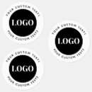 Search for water bottle stickers Waterproof