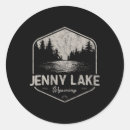 Search for vintage wyoming stickers Adventure