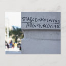 Search for star postcards Photography