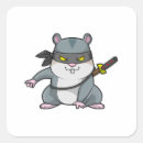 Search for ninja sword stickers Cute