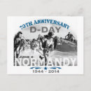 Search for d day postcards 1944