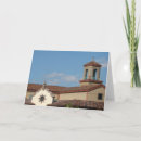 Search for piazza cards Photography