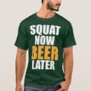 Search for age of empires tshirts Jga