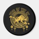 Search for ox year magnets Chinese