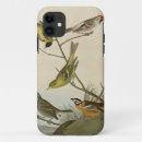 Search for audubon iphone cases John james audubon