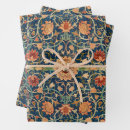 Search for netherlands wrapping paper Holland