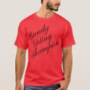 Search for hallothanksmas tshirts Jesus