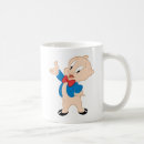 Search for pose mugs Looney tunes
