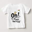 Search for the graduate baby shirts Preschool