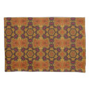 Search for fractal pillowcases Red