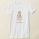 Search for cake clothing Whimsical