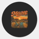Search for adirondacks stickers Vacation