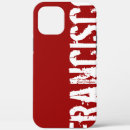 Search for ca cities iphone cases San francisco
