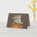 Search for christian halloween cards Pumpkin