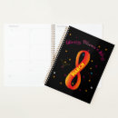Search for intern office supplies For her