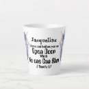 Search for christian woman mugs Blessings