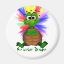 Search for geschenk magnets Baby