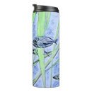 Search for swim design mugs Water