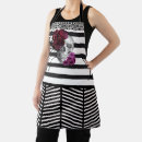 Search for goth aprons Dark