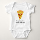 Search for first fathers day baby clothes 1st birthday
