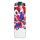 Search for typing travel mugs Type