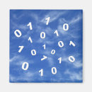 Search for data magnets Numbers