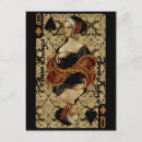 Search for spade postcards Mediaeval