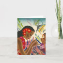 Search for tropical fish cards Sealife