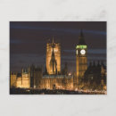 Search for london skyscraper postcards England