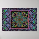 Search for hebrew name art Christian