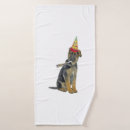 Search for pug bathroom accessories Puppy