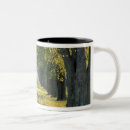Search for louisville kentucky mugs Usa