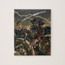 Search for pirates puzzles Adventure