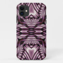 Search for kaleidoscope iphone cases Fantasy