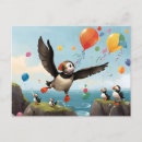 Search for american illustrators postcards Animal