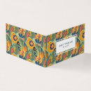 Search for rich business cards Colourful