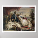 Search for winterhalter posters Xavier