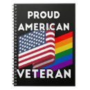 Search for lgbt notebooks Proud