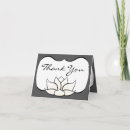 Search for pewter cards White