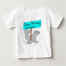 Search for environment baby clothes Wildlife