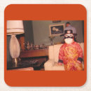 Search for unusual coasters Strange