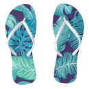 Search for tropical shoes Leaf