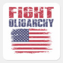 Search for fight stickers Social justice