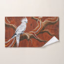 Search for australian aboriginal art home living Animal lovers