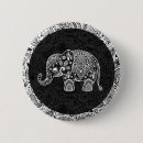 Search for retro illustrations badges Black