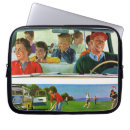 Search for picnic electronics Vintage