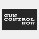 Search for gun control stickers Protest