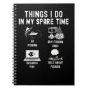 Search for fly fishing notebooks Fishermen
