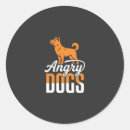 Search for pug vectors stickers Weimaraner