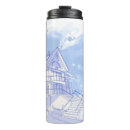 Search for architect travel mugs Built